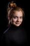 Josephine Arendsen