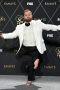 Paul Walter Hauser