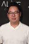 James Shin