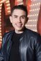 Eric Robles