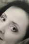 Mary Anuzzi Voigt