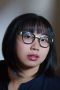 Joyce Wong