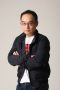 Chih-yen Yee