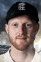 Ben Stokes