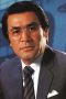Won Namkung