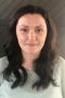 Gemma O'Shaughnessy