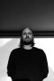 Blanck Mass