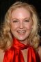 Carolyn Lawrence
