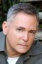 Craig Zadan