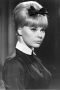 Elke Sommer