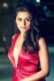 Ridhi Dogra
