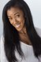 Bridgette Michelle Bentley