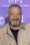 Dick Wolf