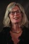 Patricia Rose Duignan