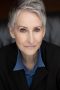 Lynn Whyte