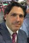 Bill Spadea