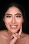 Jasmine Guillen