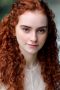 Eilidh Fisher
