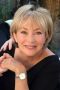 Wendy Price