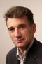 Thierry Desmichelle
