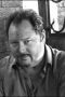 Everett Burrell
