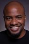 Kevin J. Stone