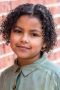 Ramona Edith Williams