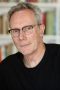 David Manson