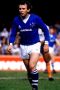 Peter Reid