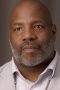 Jelani Cobb