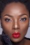Chioma Chukwuka Akpotha