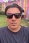 Deepak Kingrani