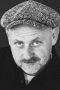 Bartlomiej Kaczmarek