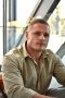 George Burgess
