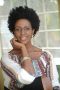 Latonya Black Gilliard