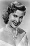 Helen Westcott