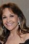 Toni Crabtree