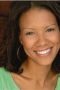 Candice Sanchez McFarlane