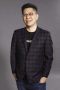 Patrick Mao Huang