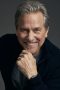 Tim Matheson