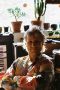 Christophe Lamarche-Ledoux