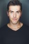 Nathaniel Ansbach