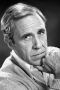 Jason Robards