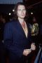 John Taylor