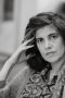 Susan Sontag