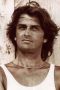 Mike Oldfield