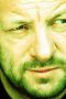 Zbigniew Preisner