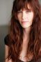 Megan Ann Hensley
