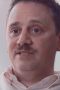 Michael Stabile