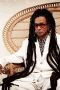 Don Letts